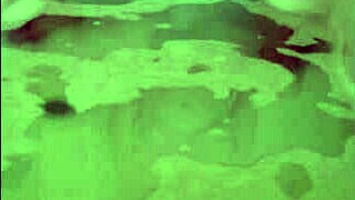 Horny Bride Achieves Orgasm in Solo Bath