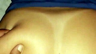 milf with big ass teases, want this black cock?