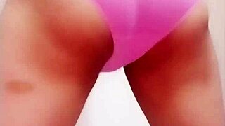 Indian Nanga Mujra Hot Dance