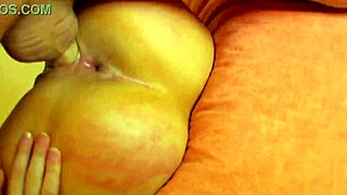 Come on, let’s do rough fast fucking with this curvy nympho milf now!