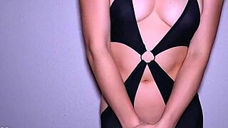 Hairy Pussy Mature Cheats With Step Son In Submissive Fucking.