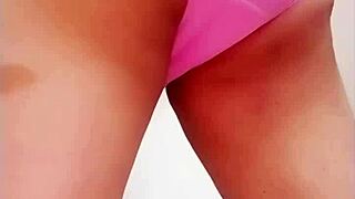 Indian Nanga Mujra Hot Dance