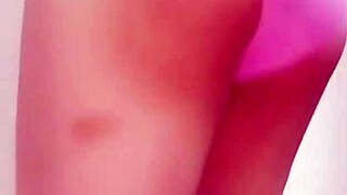 Indian Nanga Mujra Hot Dance