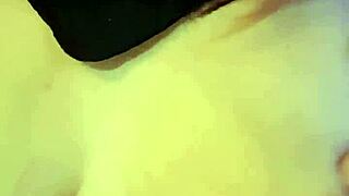 i love dat latina's big milky tits, so suckable