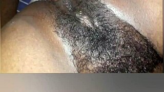 โสเภณีมิลฟ์รูดควยแล้วโดนควยเข้าทางหลังฉีด