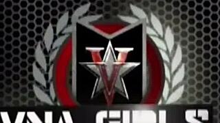 Mature blonde vicky vette moans while vibrating her big clit and sucking cock.