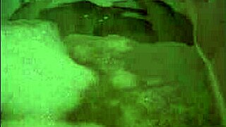 Horny Bride Achieves Orgasm in Solo Bath