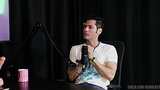 Compilados Do Jow Jow No Bora Cast Com Bruna Carlos