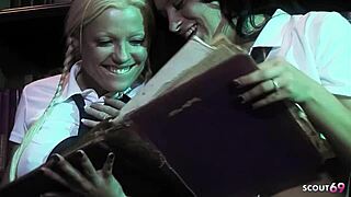 I participate in rough ffmm foursome sex