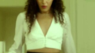 are you teen 18+ babysitters ready for your strapon punishment