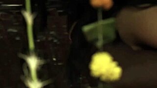 Yo, this Indian tribe sex scene is straight fire, don’t miss it! 🔥