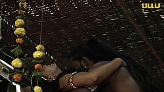 Yo, this Indian tribe sex scene is straight fire, don’t miss it! 🔥