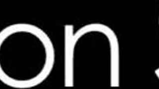 Alison Star in stockings gets ready for doggystyle fucking