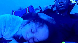 بيغ دادي كي جي لاتينية ميليف بجسم مثالي تُسود بقوة