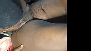 i found the best chubby mature fuck to make me cum hard