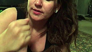 Wife Rushes Home From Work For My Cock 😏