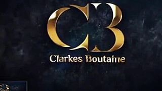 Suzie Slut Carmona Gangbang Trailer