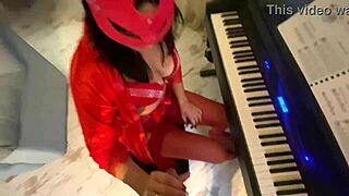 I'm milfycalla with dik