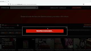 i bought league of legends pajamas hoping to get more attention