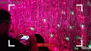 Oriental Stripper Maxine X Takes Hard Dick Deep