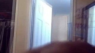 golli702 pounds that wet pussy hard