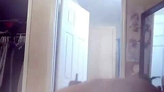 golli702 pounds that wet pussy hard