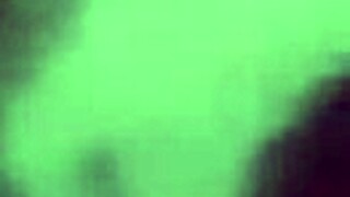 Señora sucking my dick nicely in amateur video.