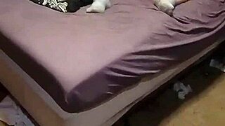 I see milf remove bra for big nipples cumming, oh wow