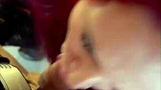 La potra aleja shares a beautiful message for all her followers