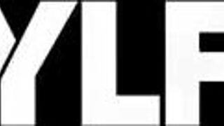 Unlimited Stepmom Pussy In Prison