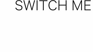 Girls Rimming Mother-in-Law in Hardcore Sex Fetish