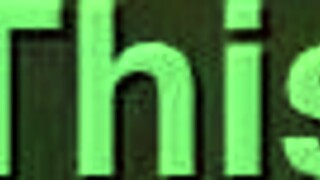 Señora sucking my dick nicely in amateur video.