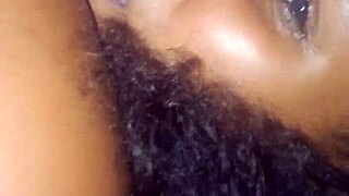 Parei A Moto No Beco E Meti Leite Na Buceta Dela Ali Mesmo