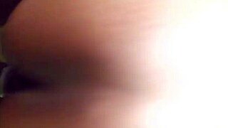 old woman seeks young companion in hood encounter