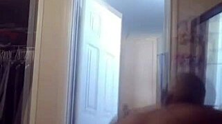 golli702 pounds that wet pussy hard