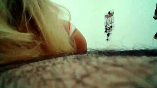 indian stepmom intensely fucks stepson with big ass action