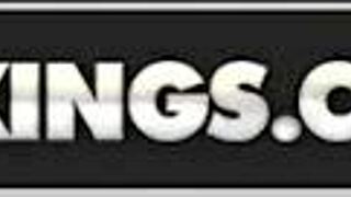 milf hunter catches mature women for anal and group sex