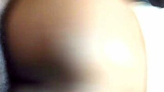 old woman seeks young companion in hood encounter