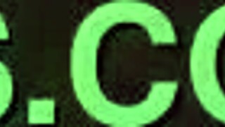 Señora sucking my dick nicely in amateur video.