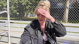 Sadie Summers, fuck that monster cock