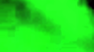 Demi blue takes stiff cock in asshole for great anal scene with deep emotions