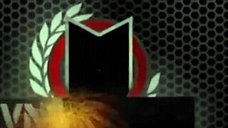 why is charlee chase fucking her fan?