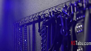 Silly Shenanigans - Mature Fun with Goofy Twists