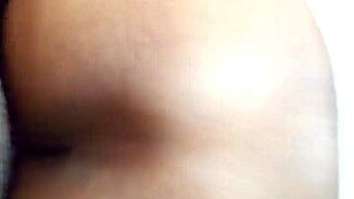 old woman seeks young companion in hood encounter