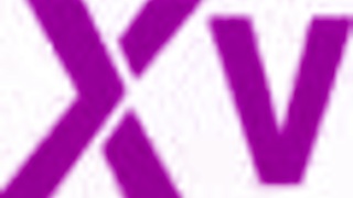 Girls Rimming Mother-in-Law in Hardcore Sex Fetish