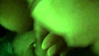 Mature Latina Woman Moans Loudly During Homemade Curvy Fucking Session