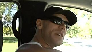 Kitty Lynxxx is married but wants more dick?