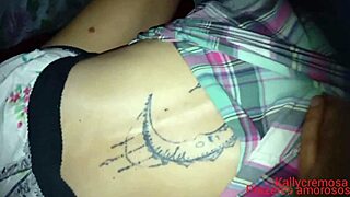 Best video of wife with two men and receiving oral at the same time