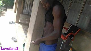 trying to cum out with machine and toys