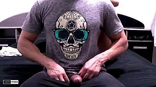 why did that hot friend come to fuck my pussy at home?